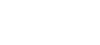 [bcb7cc] gym