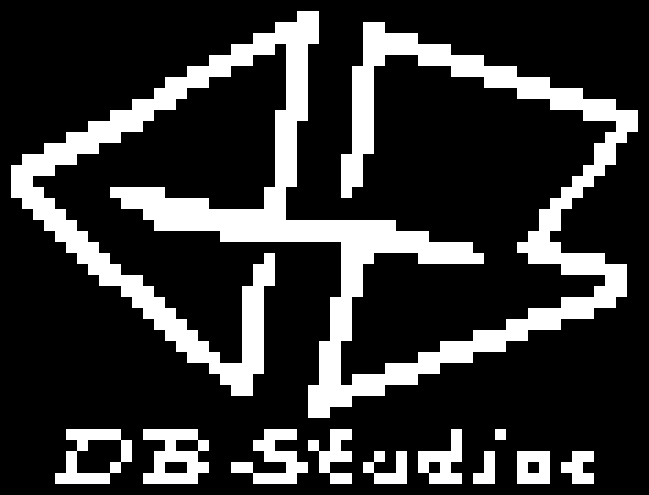 [da41c1] Logo