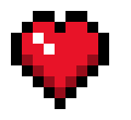 [9664c4] heart