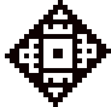 [9664c4] tete tournante