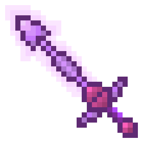 [9664c4] sword1