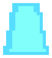 [2513b5] cupA
