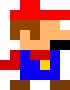 [05e092] tinymario