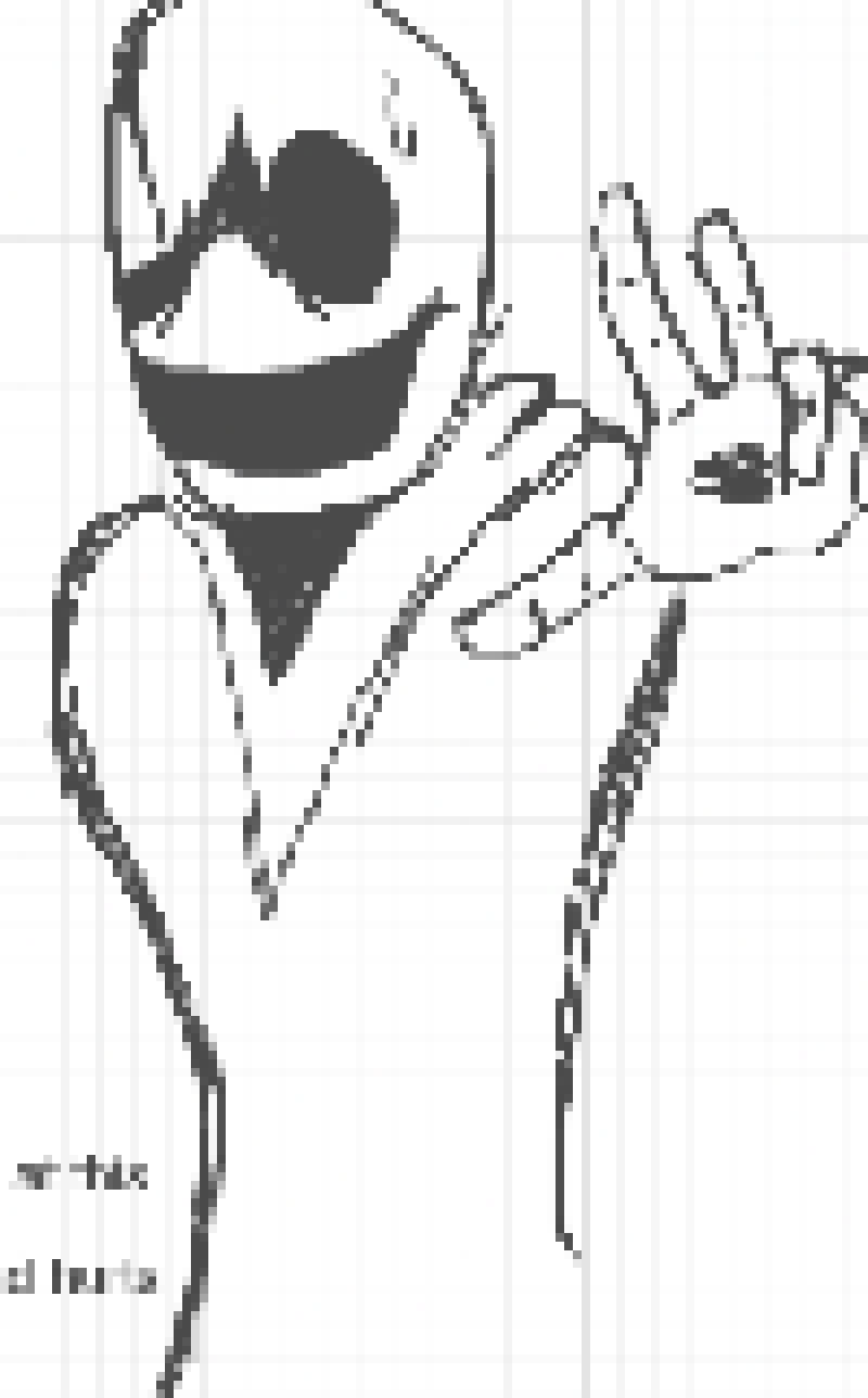 [35dc76] cause like what was i ON last year holy