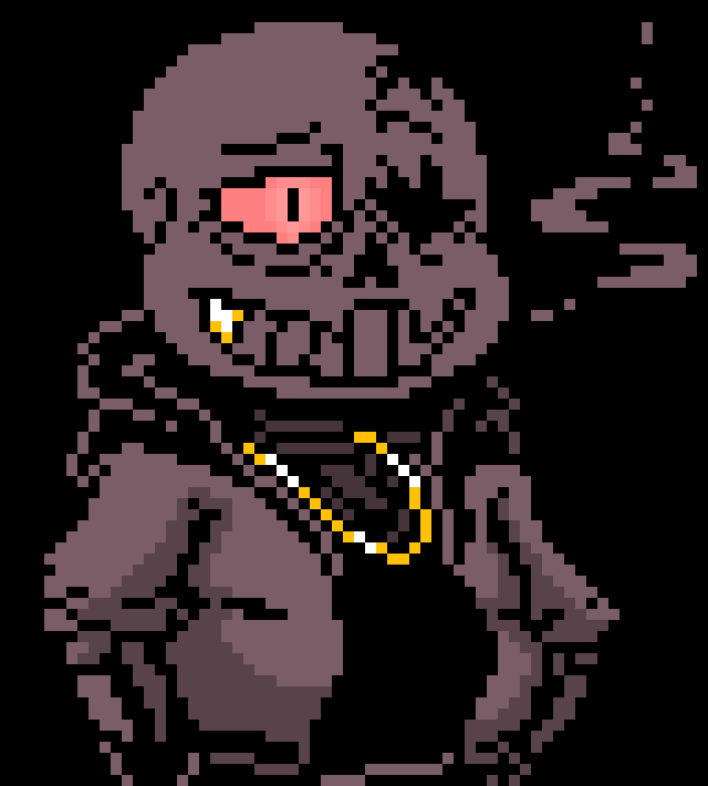 [11a9d7] I wish to go back into my dark hidey hole -deteriorate