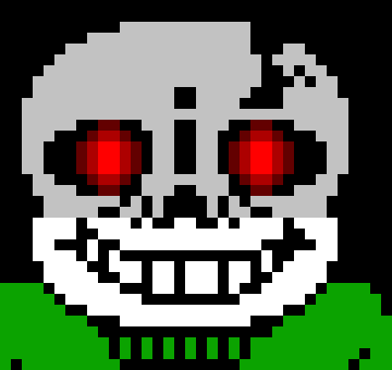 wOt O~O
