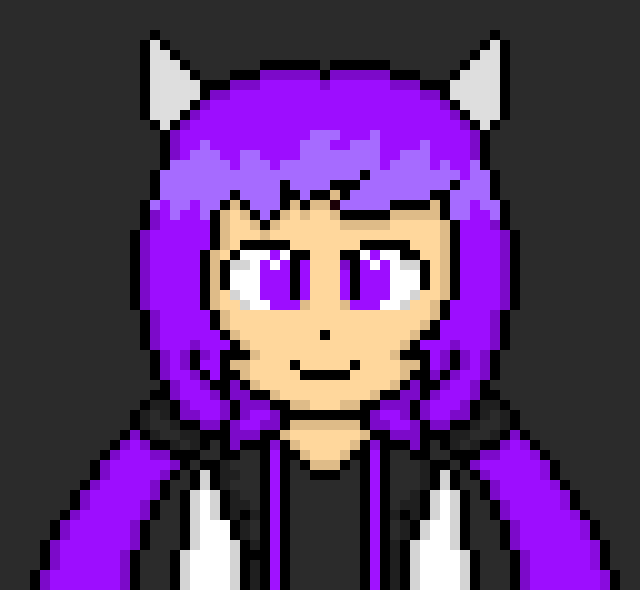 [144da1] *walks up to Star* hey Shop sans, give me the sharpest weapon you got 