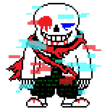 [c6d27d] Fatal Error