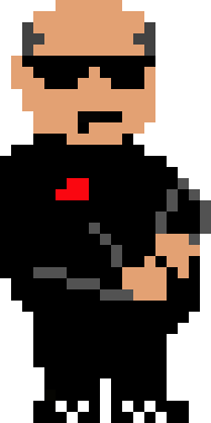 [9664c4] bouncer