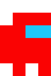[209c67] amogs
