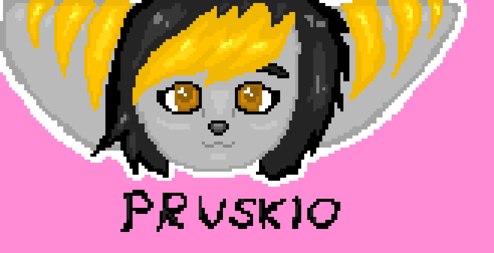[9664c4] pruskio