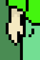 [95be89] -He hand a image up- YI; SMW2... [Yoshi`s Island; Super Mario World 2] - https://i.pinimg.com/originals/f1/f6/5f/f1f65f301f5455812181b4ee2c5c6738.jpg