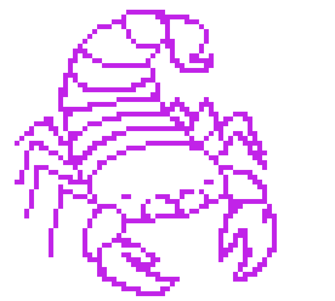 [ba4a90] urmm no i dont think i have