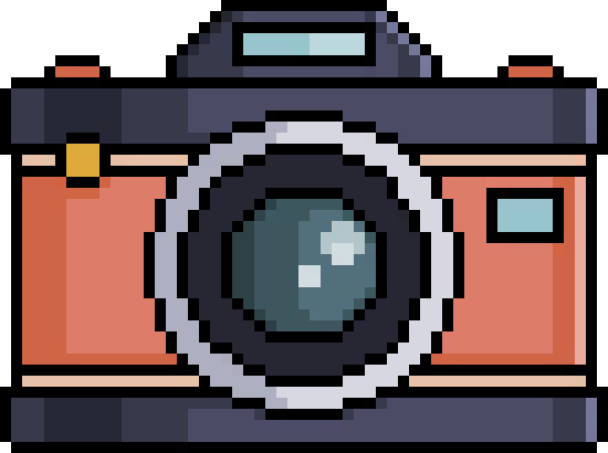 [2ec02f] Camera