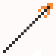 [9664c4] Blazefury