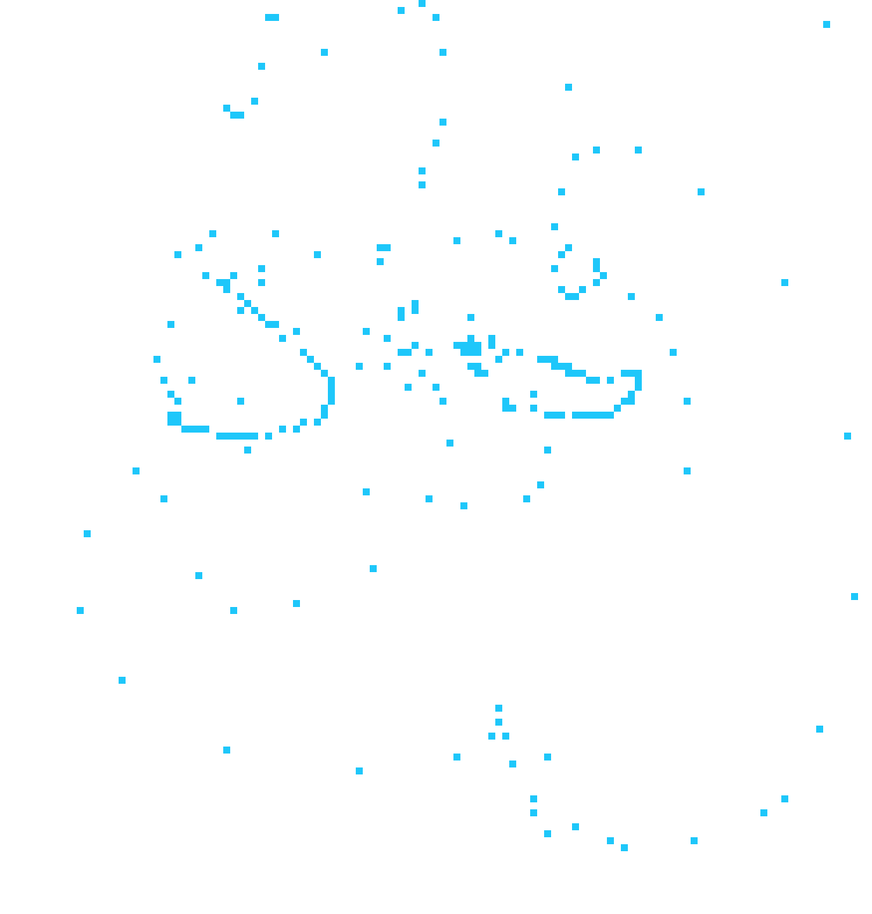 [9664c4] fdsgfdhgfdgres