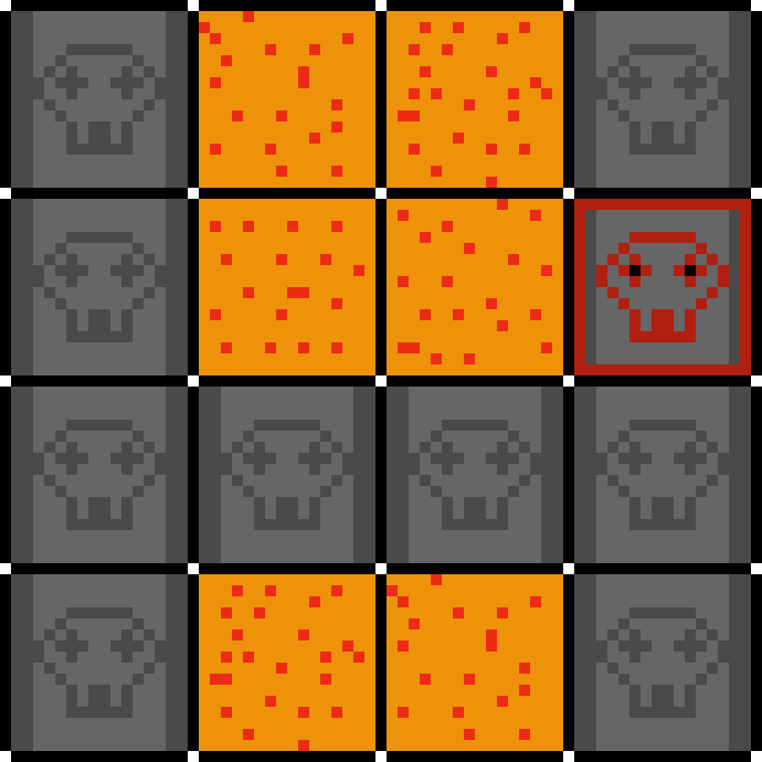 [e35ad9] Fortress 8