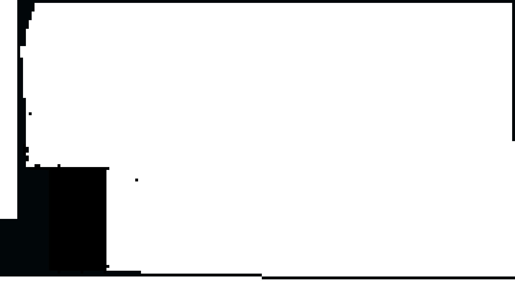 [9664c4] PRO BASE