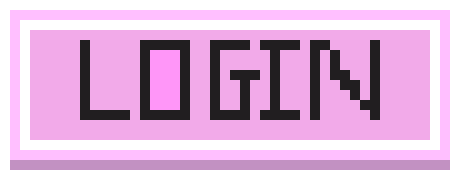 [c869b6] Button