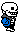 [cf28bc] sans walk1