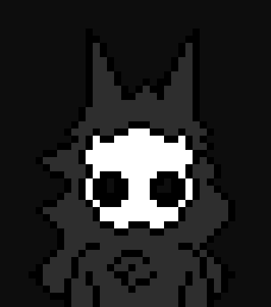 [c91422] this... might be the last post from me, ever... because, this new update uhh... made me get a "Your connection is not private" message... and, i cant get onto pixelartmaker anymore.... ;w;