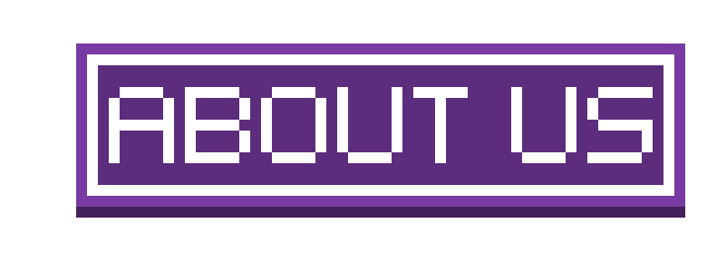 [a3971c] Button