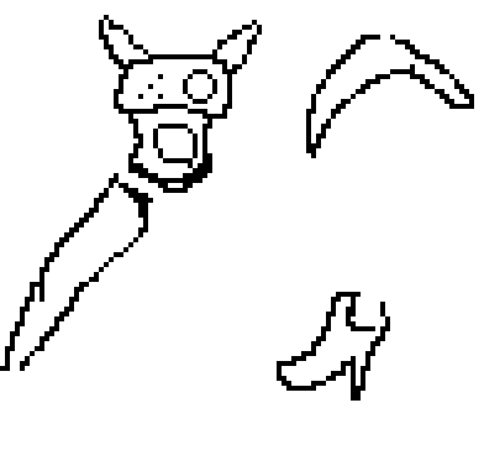 [9664c4] Something