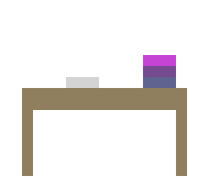 [230c81] PERSON4