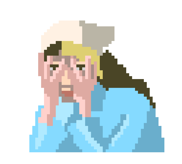 [3794a6] HotDog