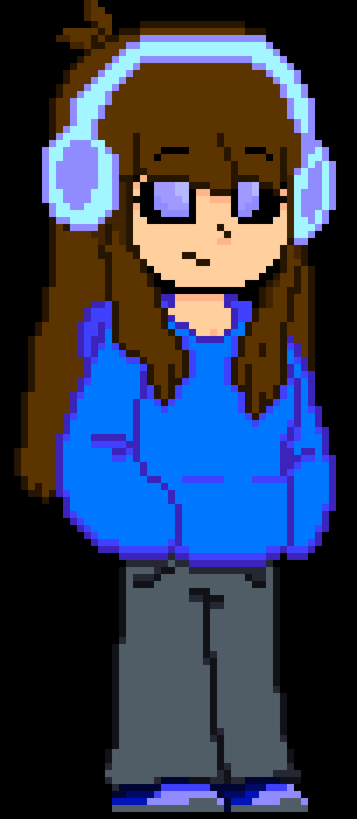[7cf7e3] hi sorry i posted onley once yesterdsy i was on pam on my tv somehow lol* :Syleaf