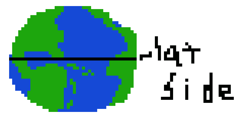 [9664c4] Earth