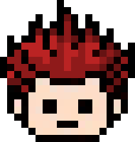 [fe1daa] Sosuke Ichino 1