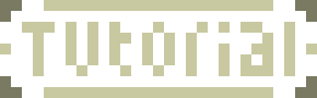 [9664c4] Tutorial_bt_on