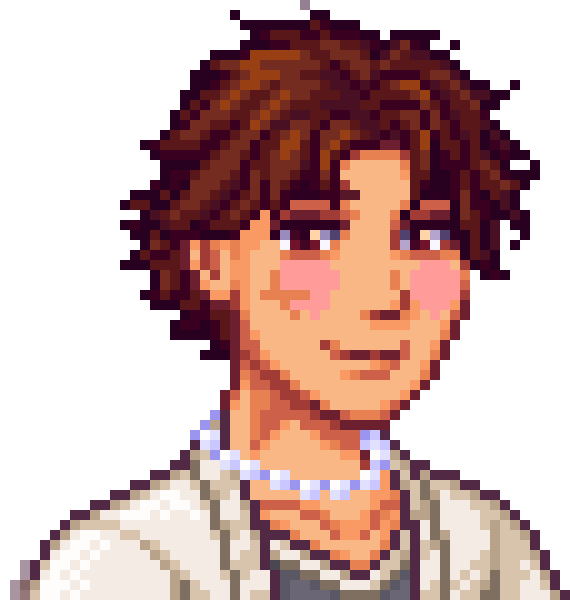 [23fa81] portrait
