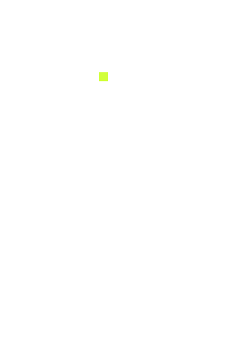 [95715f] Untitled