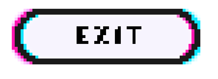 [d3305f] Exit Button