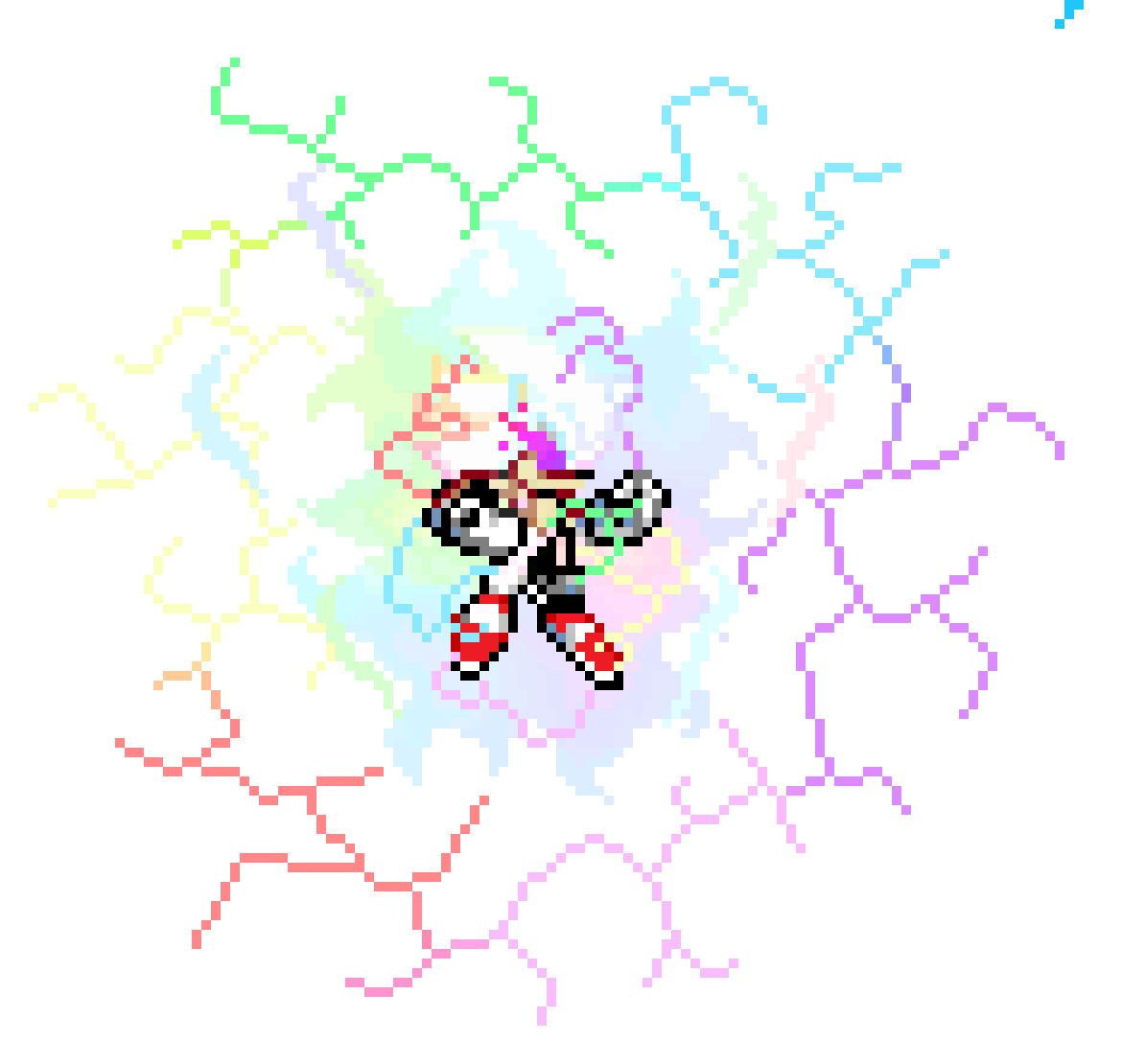 [9fc53d] Untitled