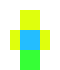 [d927d3] player idle