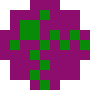 [9664c4] Bullet7