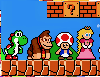 [f15231] game_super_mario_1