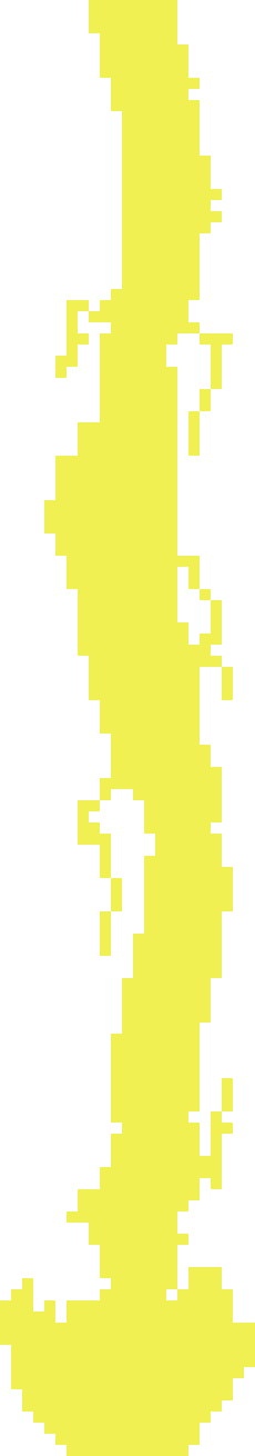 [c4821a] LightningYellow