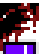 [e8cb42]  (ok)