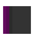 [9664c4] brick 2