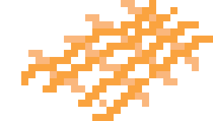 [78e992] Raft