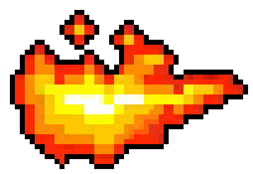 fireball