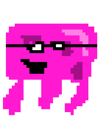 [67b4f4] nerd