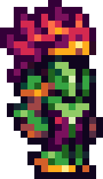 [ff2f9a] terraria calamity reaver armour 1