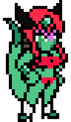 [b54c12] dsvff