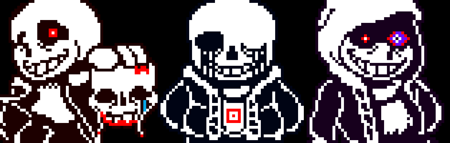 [354c77] murder time trio (phase 2)