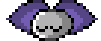 [3fcaee]  ah yes sorry my bad but i think i know who might be karmas spy/friend watever -Drone